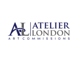 /public/logoimage/1529464817Atelier London.png